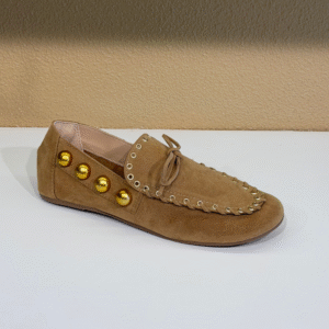 Mocassim Sarah - Imagem 1