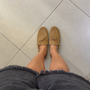 Mocassim Sarah - Imagem 2