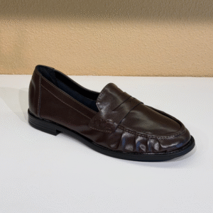 Mocassim Larissa - Imagem 1