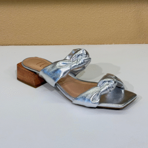 Salto Mule Stela - Imagem 1