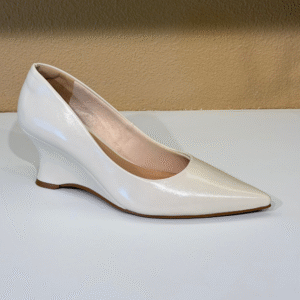 Scarpin Naomi - Imagem 1