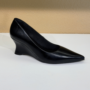 Scarpin Naomi - Imagem 2