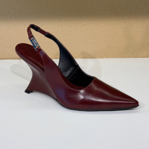 Scarpin Julie - Imagem 1