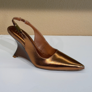 Scarpin Julie - Imagem 2