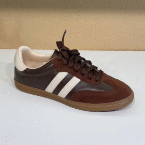 Tênis Flavia - Imagem 1