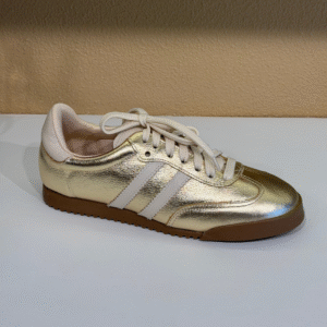 Tenis Lívia - Imagem 1