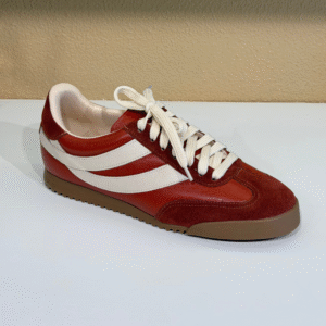 10600.09 Tenis Livia - Imagem 1