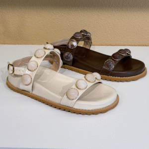 Papete Madri - Imagem 3