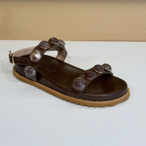 Papete Madri - Imagem 2