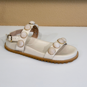 Papete Madri - Imagem 1