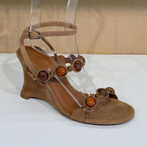 Salto Vivian - Imagem 1