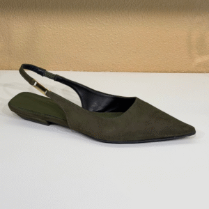 Sapatilha Luciana - Imagem 1