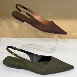 Sapatilha Luciana - Imagem 2