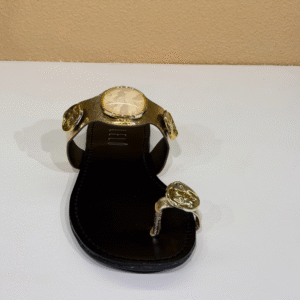 Rasteira Cristina - Imagem 2