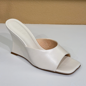 Salto Mule Lina - Imagem 2