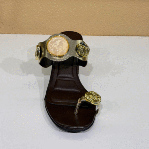 Salto Mule Cristina - Imagem 2