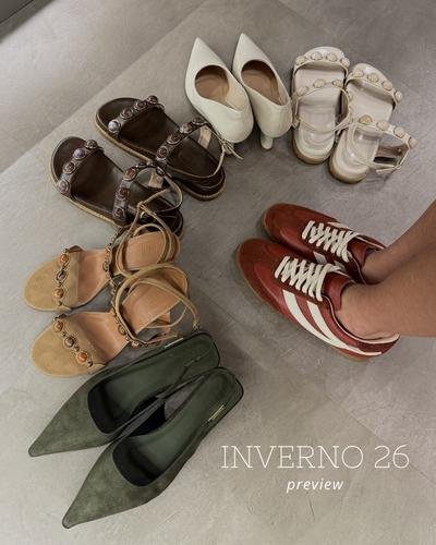 banner mobile (3).jpg