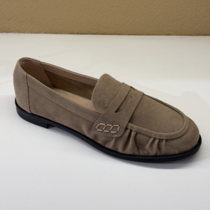Mocassim Larissa - Imagem 1