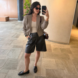Mocassim Larissa - Imagem 3