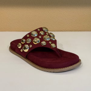 Papete Clarissa - Imagem 6