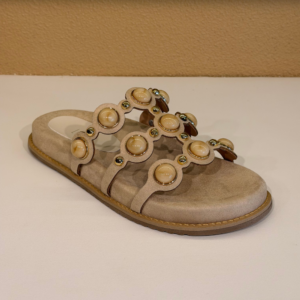 Papete Eugenia - Imagem 3