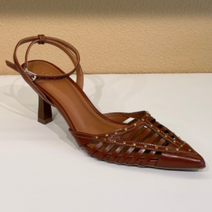 Scarpin Melina - Imagem 3