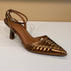 Scarpin Melina - Imagem 2