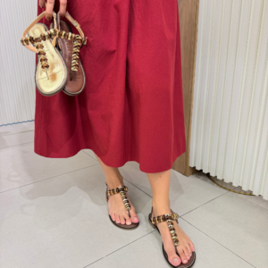 Sandalia Vitoria - Imagem 2