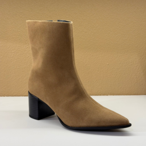 Bota Nina Cano Medio - Imagem 7