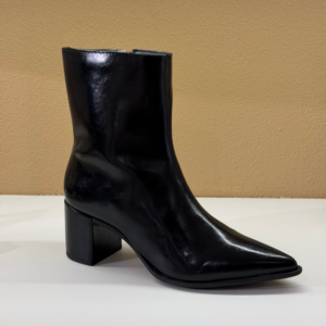 Bota Nina Cano Medio - Imagem 5