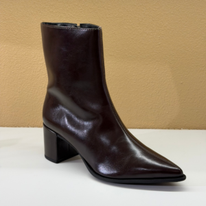 Bota Nina Cano Medio - Imagem 6