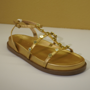 Papete Zoe - Imagem 3