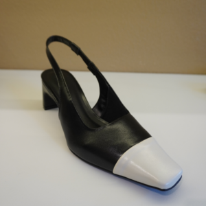Scarpin Malu - Imagem 3