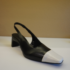 Scarpin Malu - Imagem 1
