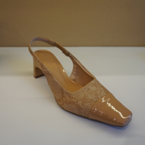 Scarpin Malu - Imagem 4