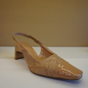 Scarpin Malu - Imagem 2