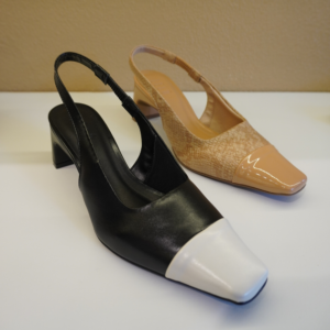 Scarpin Malu - Imagem 5
