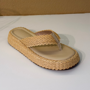 Flat Gabi - Imagem 4