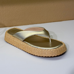 Flat Gabi - Imagem 4