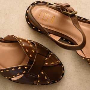 Sandalia Pippa - Imagem 2