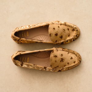 Mocassim Aimee - Imagem 2