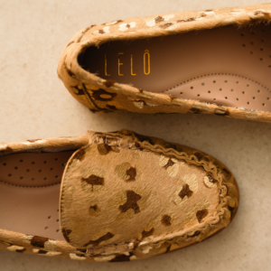 Mocassim Aimee - Imagem 3