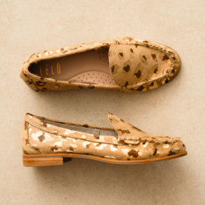 Mocassim Aimee - Imagem 4